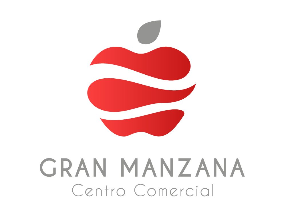 gran manzana