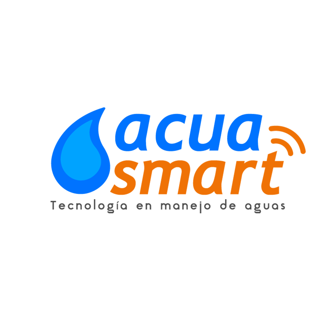 Acuasmart